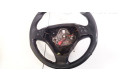 Volant Fiat Bravo 2009   