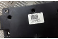 Řídící jednotka 277605x038   Nissan Navara 2011