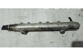 Vstřikovací lišta 16610RSRE01, 1077800440   Honda Civic     