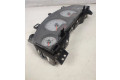 Přístrojová deska  Volkswagen Routan 2012 P68055188AE, T0Q9055038980  