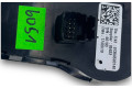 Блок комфорта A6051, 07356583140   Jeep Renegade   