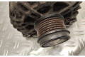 Генератор AG9T10300BA, 110018567   Ford S-MAX