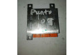 Блок подушек безопасности 51747601   Fiat Grande Punto