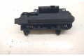   Pojistková skříňka 6113690058301   BMW 7 E65 E66 