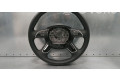 Руль Audi A6 S6 C7 4G  2011 - 2018 года 4G0419091M, 4G0419091BA      
