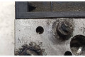 Блок АБС 4454005040, 4454005040   Toyota  Avensis T250  2003 - 2006 года