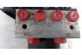 Jednotka ABS 0265234043   Mercedes-Benz  W169 2004