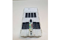 Блок комфорта 116RI001097, 7756498423   BMW i3   