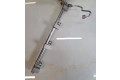 Vstřikovací lišta 03H133316N, 11615   Volkswagen Touareg II    CGR 