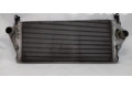 Интеркулер  8200008761   Renault Vel Satis 