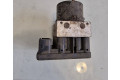 Jednotka ABS 1c0907379c   Audi A3 S3 8P 2008