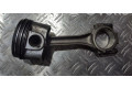  Поршень с шатуном  038d, 038D  Volkswagen Tiguan  
