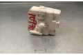   Pojistková skříňka A4545450028, MN108928   Smart ForFour  2004