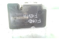Блок управления АБС 10.0207-0103.4, 10.0207-0103.4   Ford Fiesta