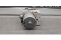 Jednotka ABS 0273004351   Peugeot 406 1998