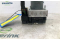 Jednotka ABS 9838785480, 1647884580   Peugeot 3008 II 2021