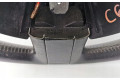 Volant Citroen C6 2006 9662198477  