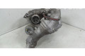 Турбина Нагнетатель Mercedes-Benz C W205  A6510901186, A6510901586   для двигателя 651921      