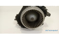 Вентилятор печки    4F0820521A, M724   Audi A6 S6 C6 4F