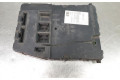 Блок комфорта 8200433201, S118100110F   Renault Megane II   