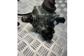 Vstřikovač 059130755BF, 0445116040   Audi A7 S7 4G    Cdu 