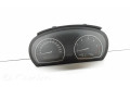 Панель приборов 3448404   BMW X3 E83       