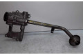 Čerpadlo oleje 670815720   BMW 3 E46   