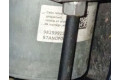 Jednotka ABS 9825991580   Peugeot 308 2018