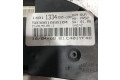 Дисплей    503001060104, 503001060104   Peugeot 807