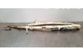 Боковая подушка безопасности 15255504070, 985P07784R   Renault Espace VI