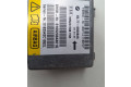 Блок подушек безопасности 6920848, 01B2542C1052L   BMW 5 E39