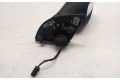 Zpětné zrcátko  Citroen C3 2005  8149RW  