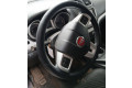 Руль Fiat Freemont   -  года 00K1RU61DX9AK      
