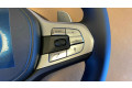 Volant BMW 7 G11 G12 2016 32308008179, 32307855723  
