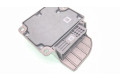 Блок подушек безопасности 3424581, 0285001870   BMW X3 E83