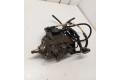 Vstřikovací čerpadlo 0299376433A, 2484463336   Volkswagen Sharan     