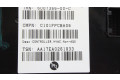 Блок управления климат-контролем 600736600C   Tesla Model S