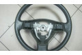 Volant Daihatsu Cuore 2008   