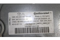 Řídící jednotka A2C53427745   Peugeot 2008 I 