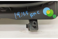 Панель приборов 981039448001   Peugeot 3008 I       