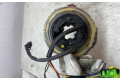 Подрулевой шлейф SRS A1714640618, 1714640618   Mercedes-Benz E W211