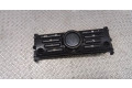 Блок управления климат-контролем 64116940861   Mini One  Cooper R50  53