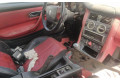Блок управления климат-контролем    Mercedes-Benz SLK R170