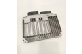 Блок управления коробкой передач 7532878, 7507492   BMW 6 E63 E64