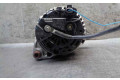 Генератор 078903016S, 0124615007   Audi A6 Allroad C5      