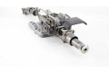    Рулевая рейка 3B0419502H   Volkswagen PASSAT B5.5 2001 - 2005 года