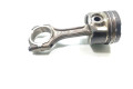  Поршень с шатуном 2AD-FHV   Lexus IS 220D-250-350  