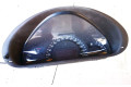 Přístrojová deska  Mercedes-Benz C W203 2003 87001411, 88311323  