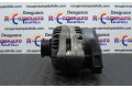 Генератор 2706003070   Toyota Avensis T220      
