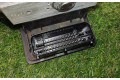 Jednotka ABS 13370782   Opel Astra  2010